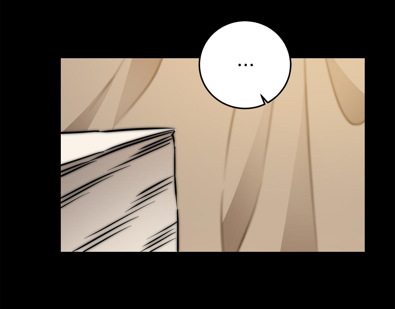 第64话 真正的恶人96