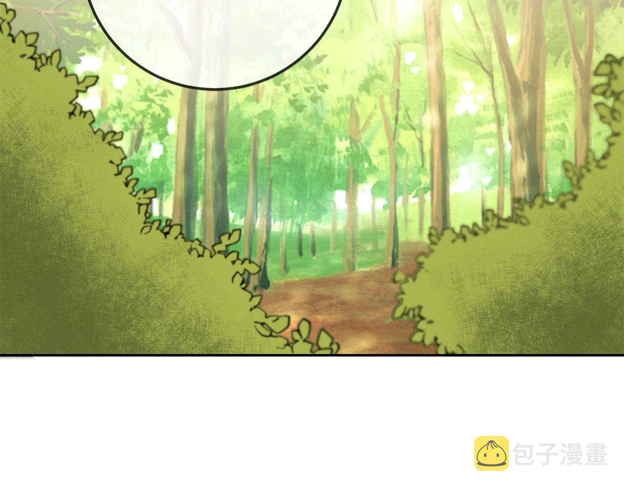 第81话 准备好了63