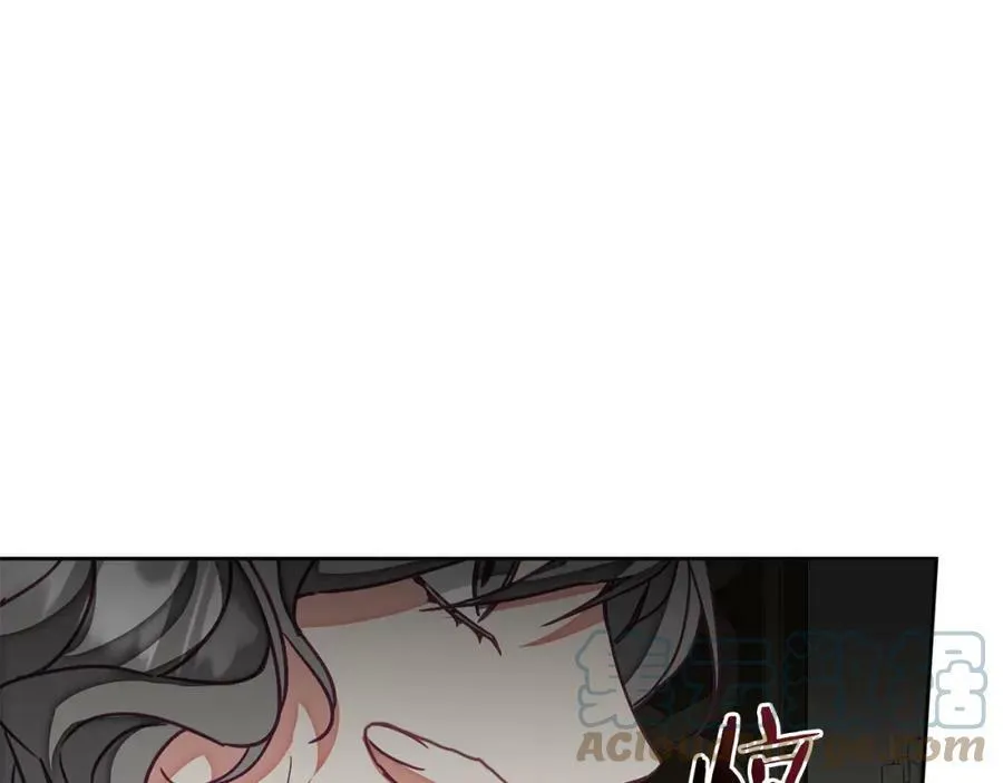 第121话 揭秘敌国阴谋156