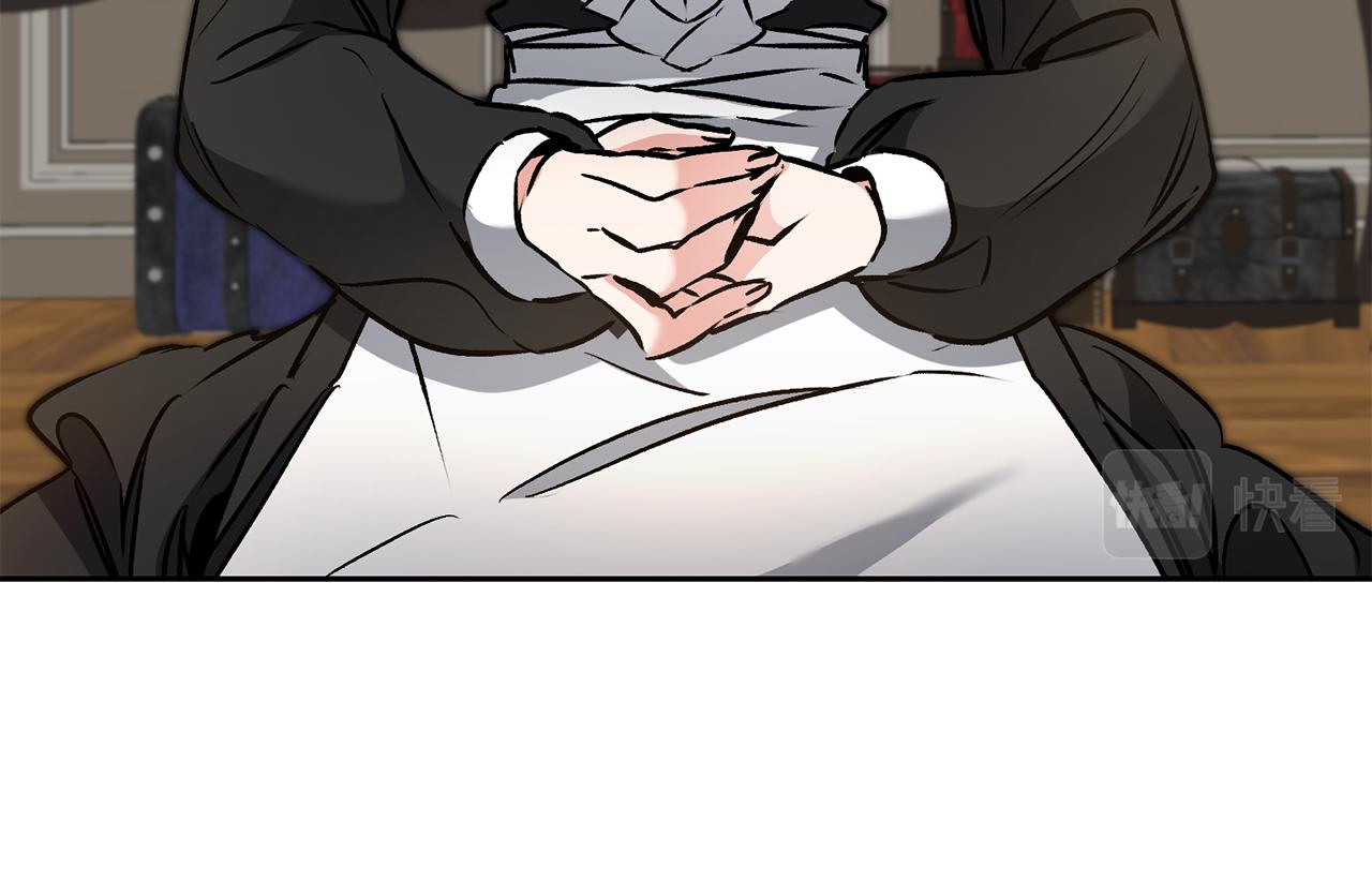 第85话 女伯爵投降74