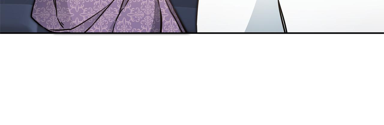 第57话 出逃的百姓23