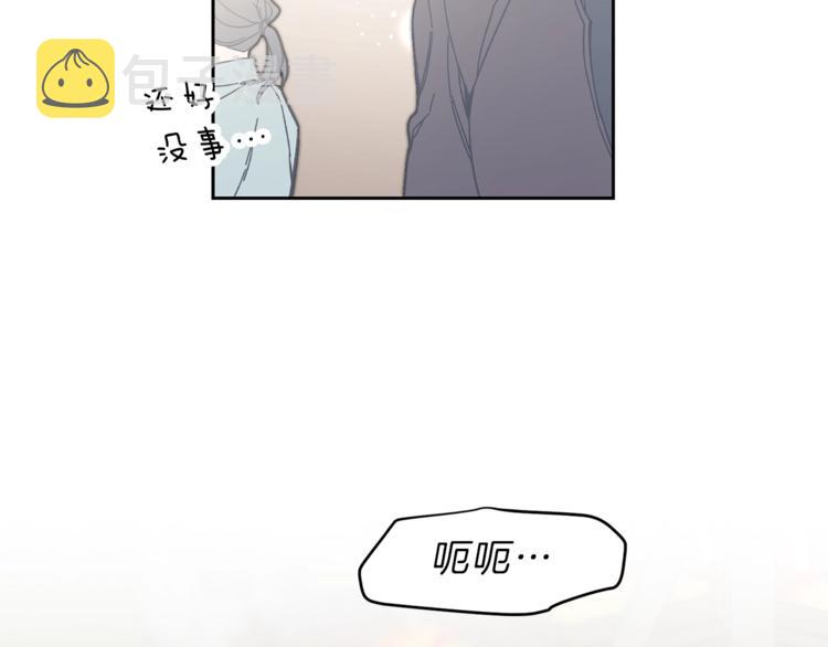 第22话 救人要紧160