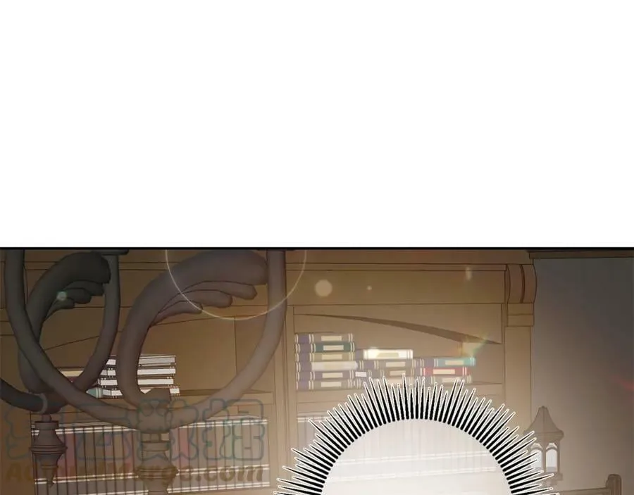 第145话 修改法律108