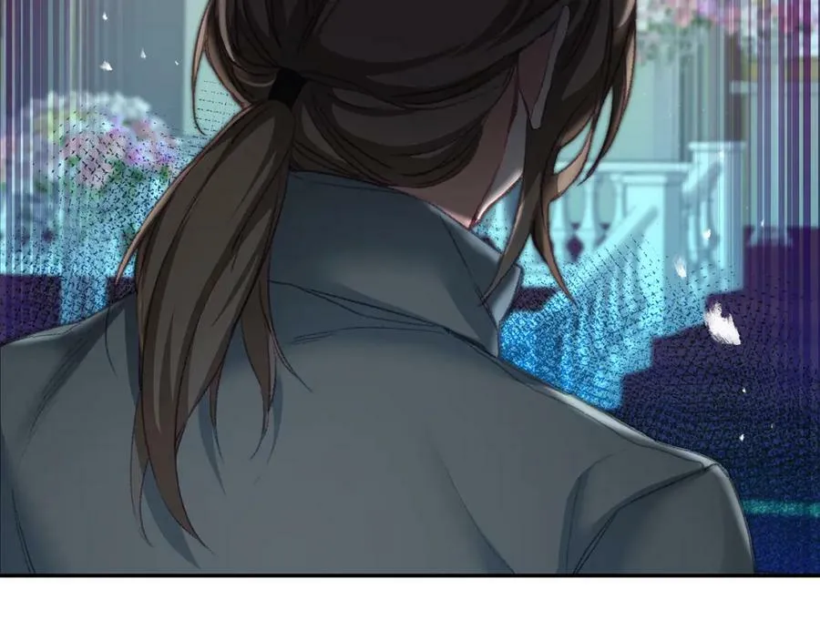 第114话 伯爵的真面目46
