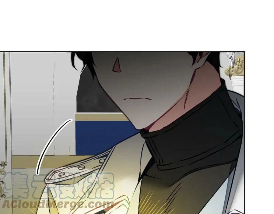 第131话 准备宣战72