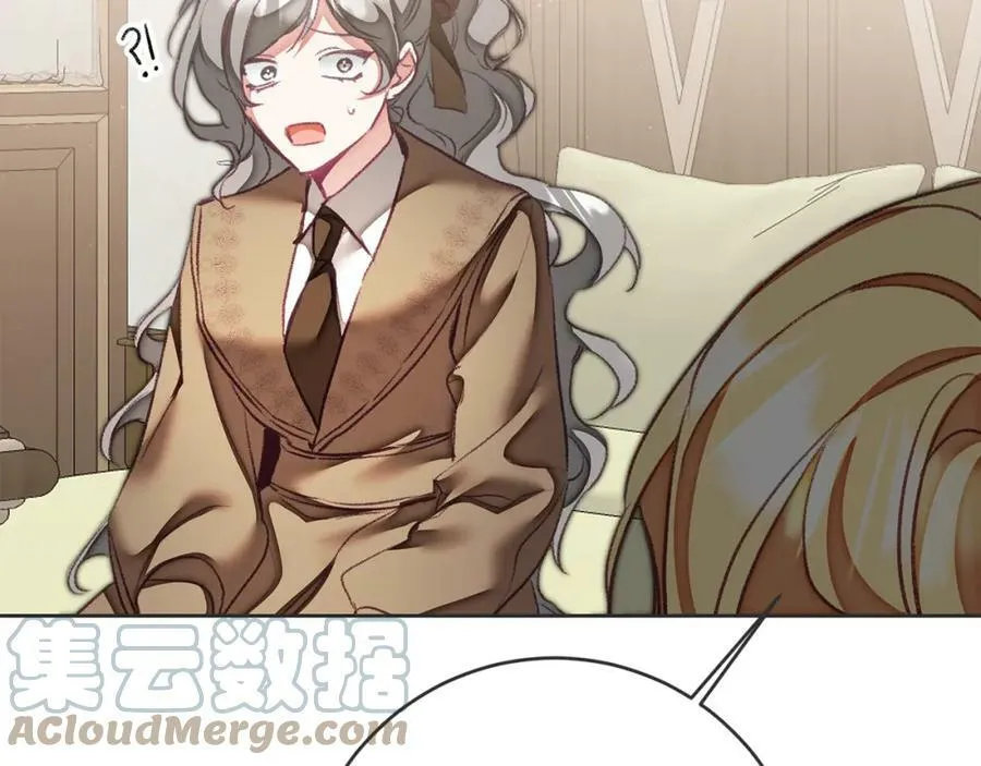 第119话 重生真相52