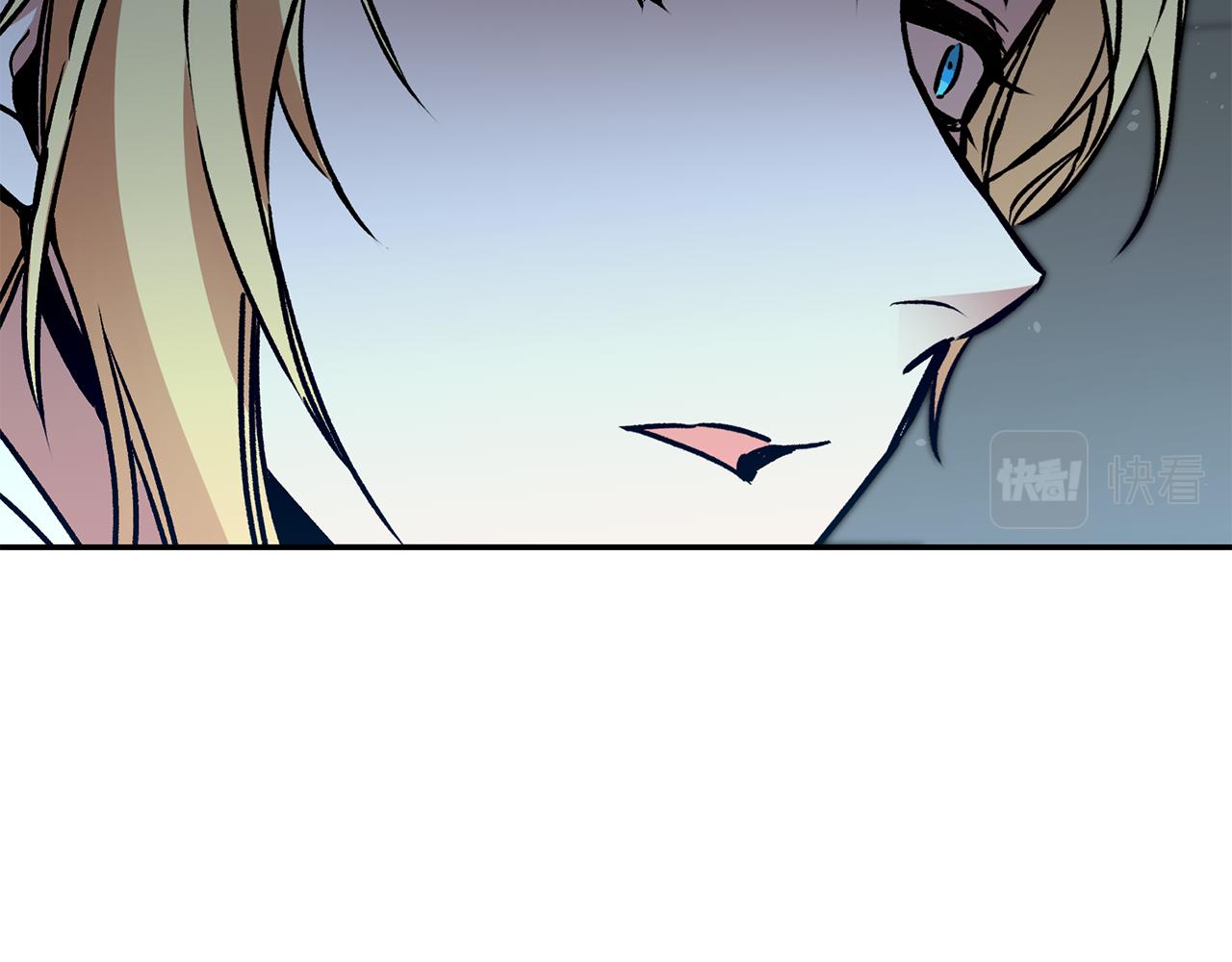 第90话 回宫23
