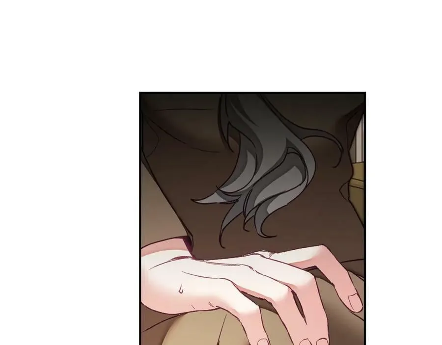 第120话 女帝告白？173