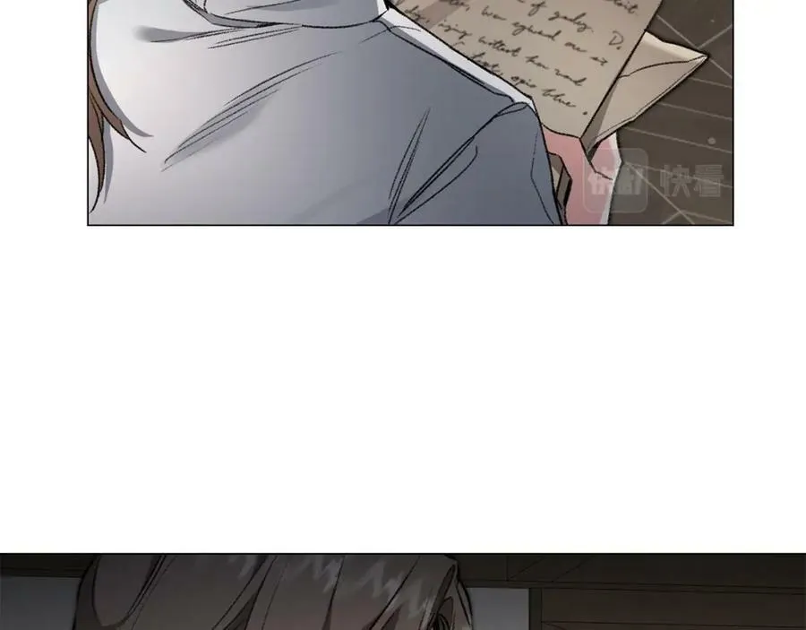 第101话 忠心奶狗37