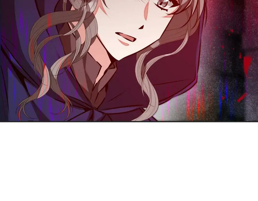 第141话 又被控制？119