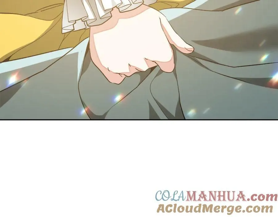 完结篇 女帝求婚28