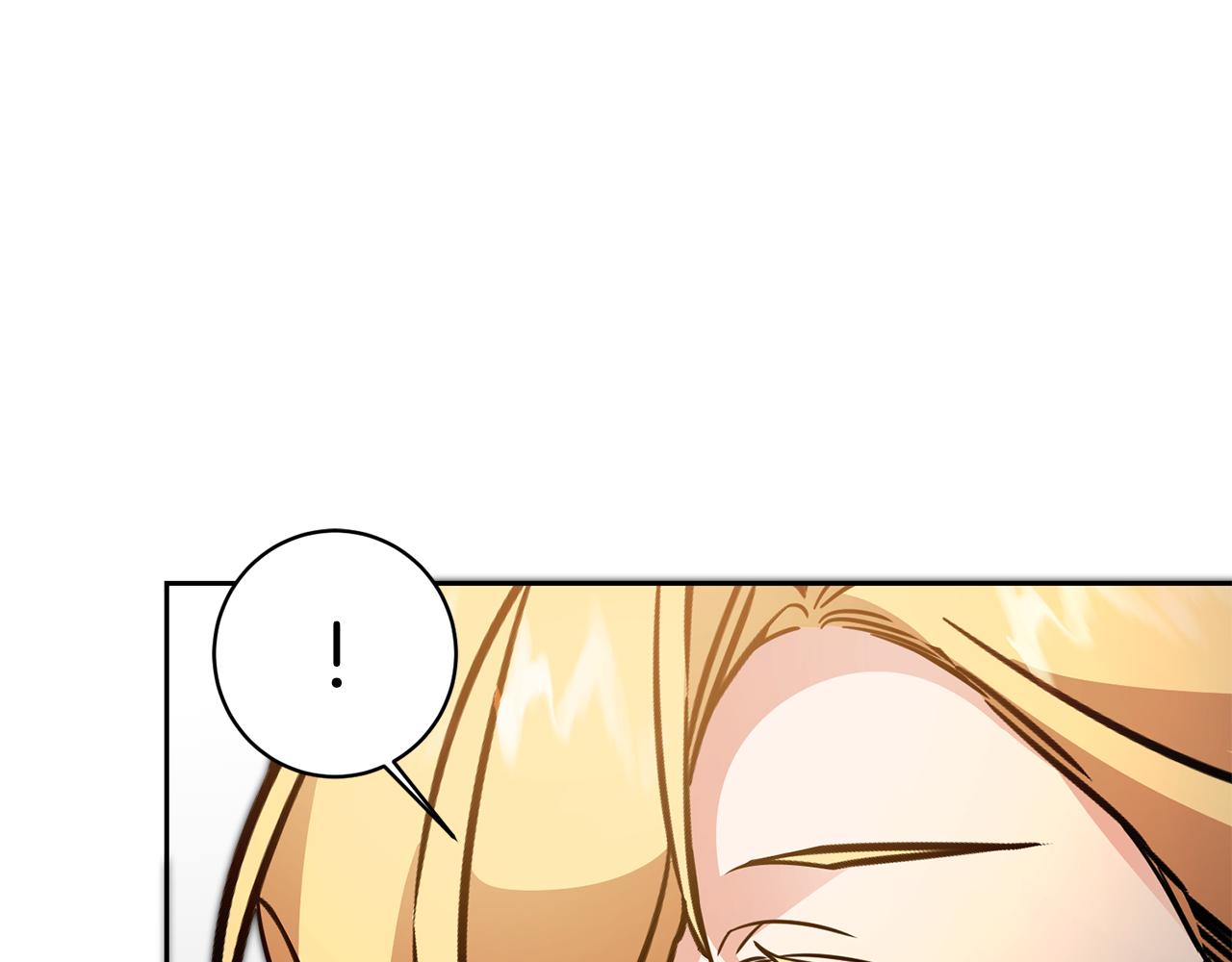 第57话 出逃的百姓93