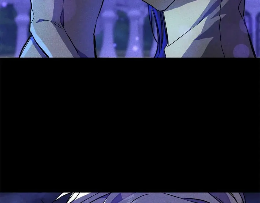 第140话 又想逃跑吗？81