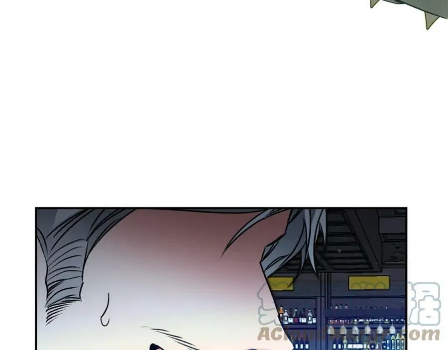第100话 挑选96