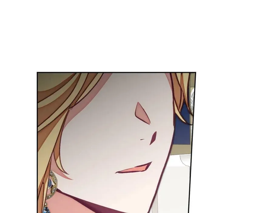 第126话 被挖墙角？11
