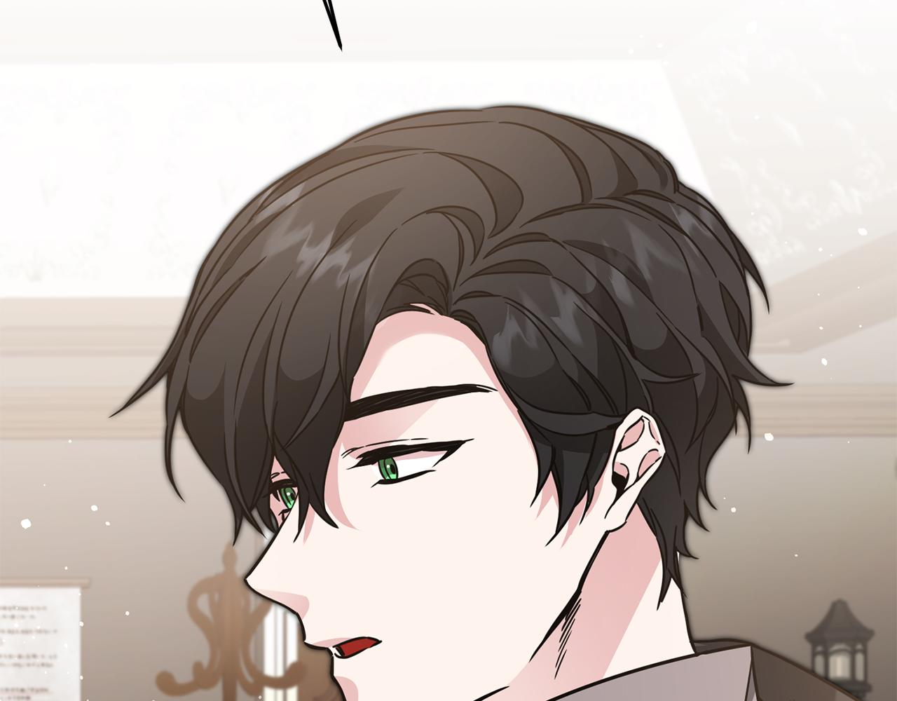 第55话 海盗出没123