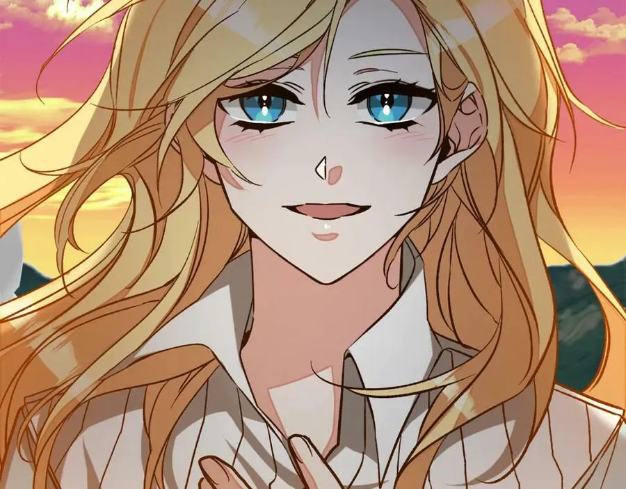 完结篇 女帝求婚151