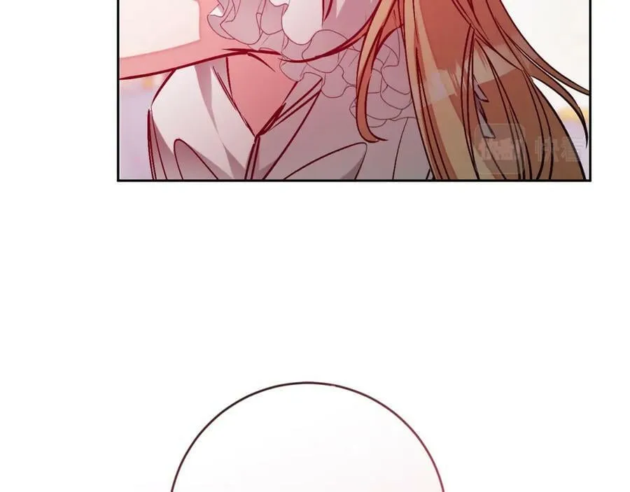 第144话 凯旋151