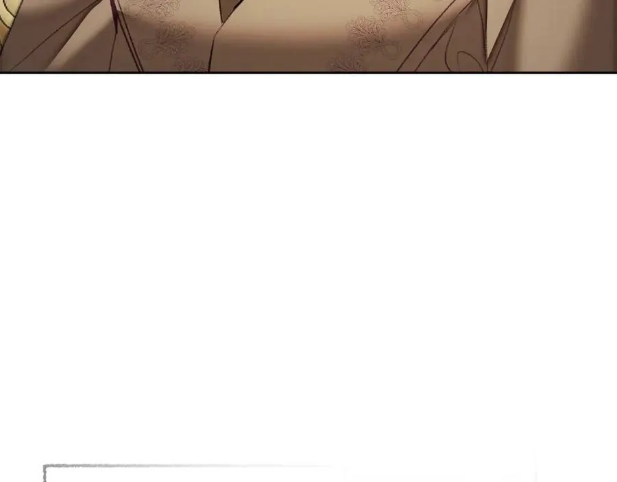 第119话 重生真相6