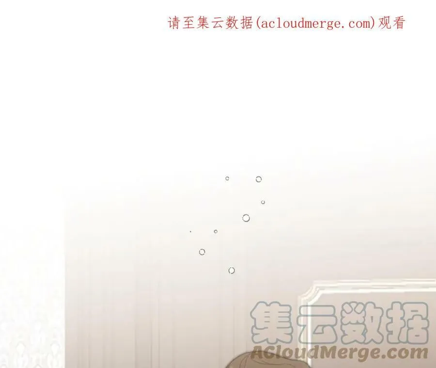 第108话 出卖0