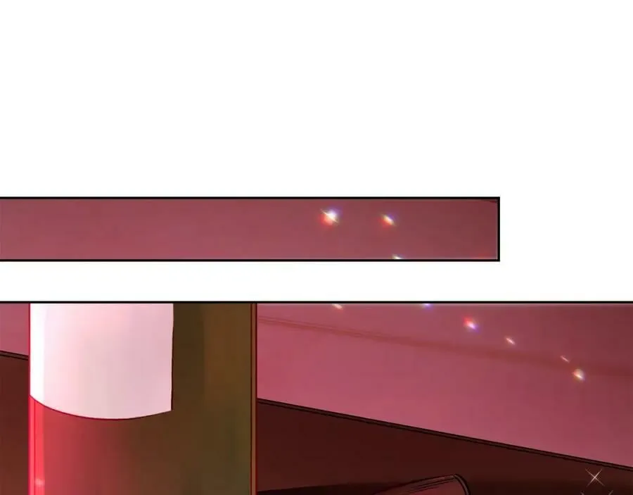 第144话 凯旋109