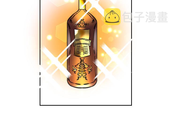 第32话 漫长的夜晚23