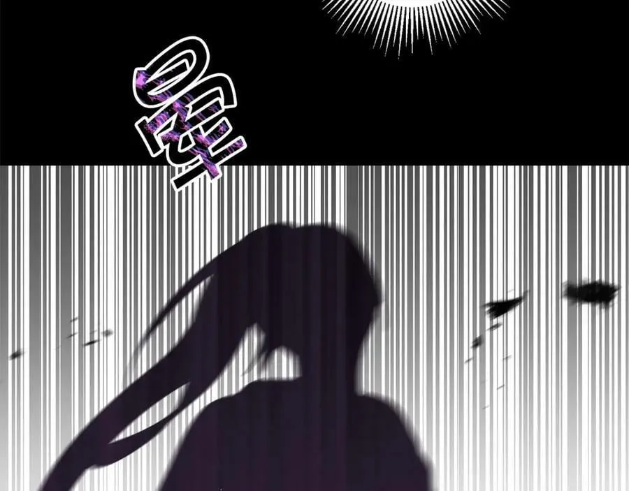 第118话 索要抱抱30