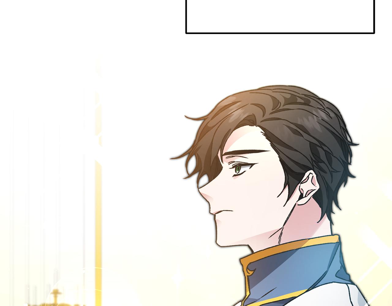 第41话 一对璧人71