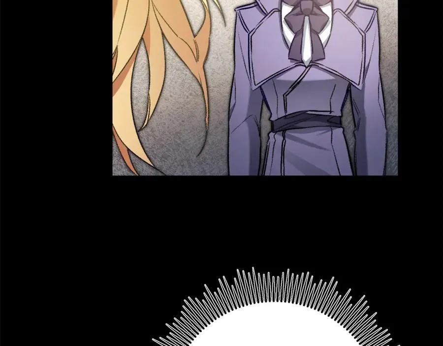 第101话 忠心奶狗106