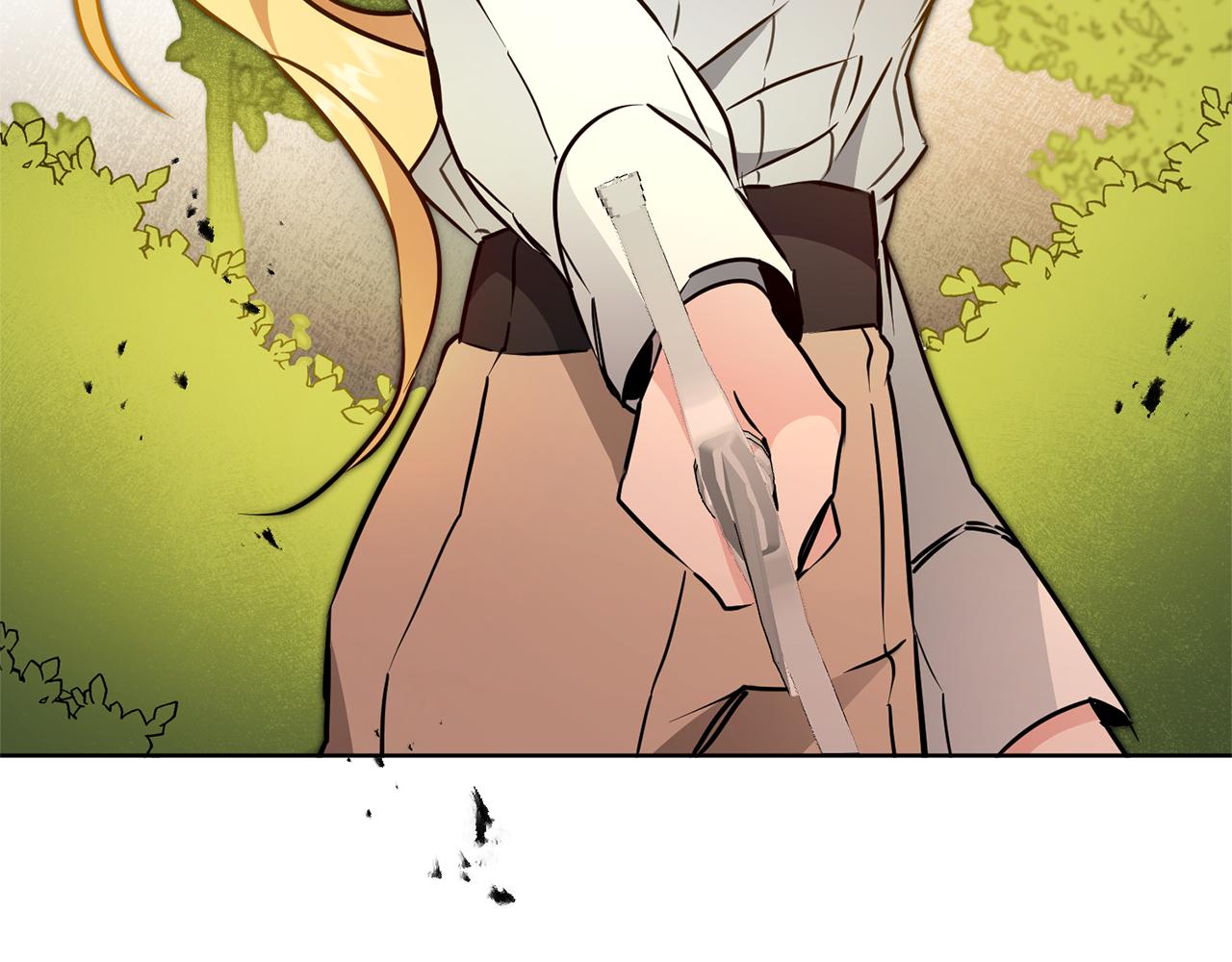 第69话 重获信任96