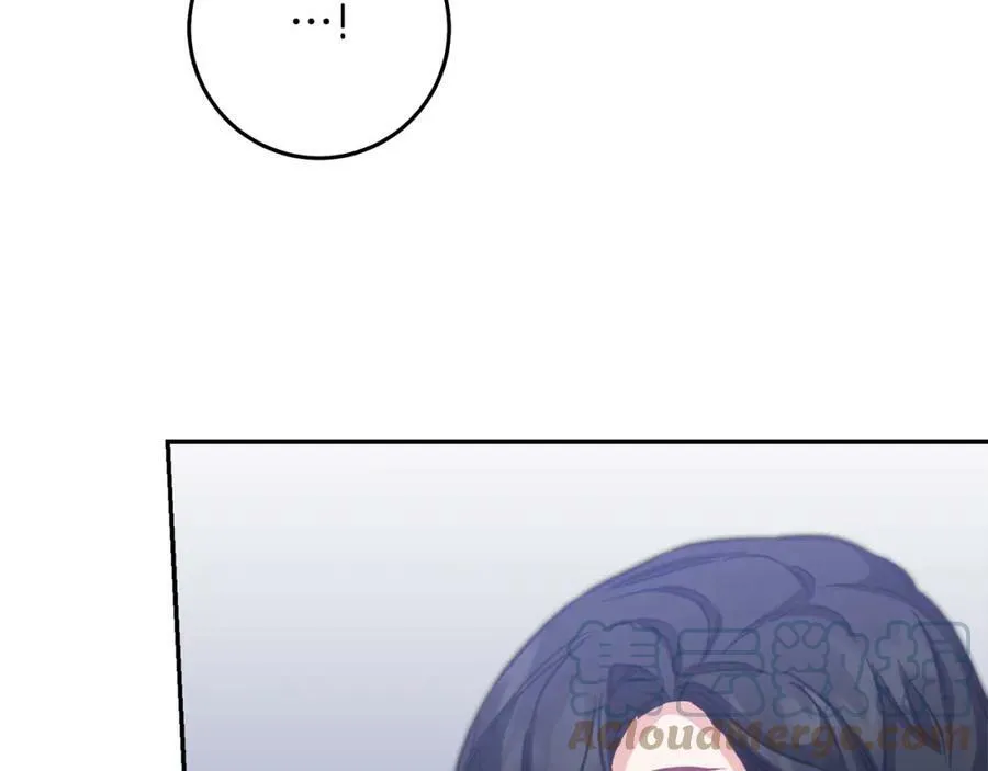第108话 出卖120