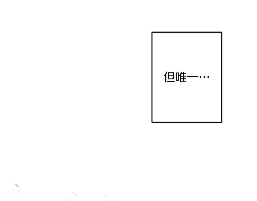 第142话 您放弃吧14
