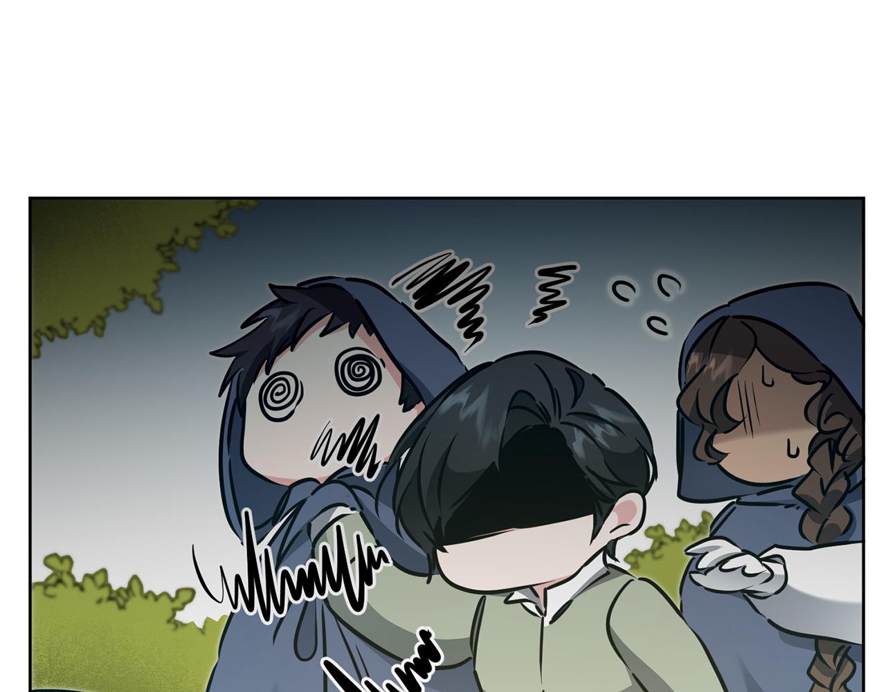 第69话 重获信任135
