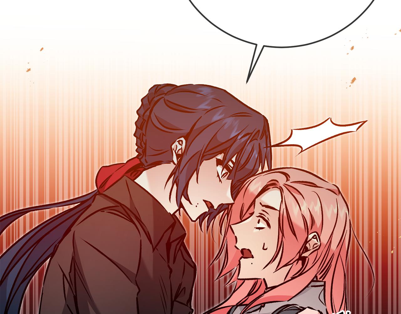 第85话 女伯爵投降140