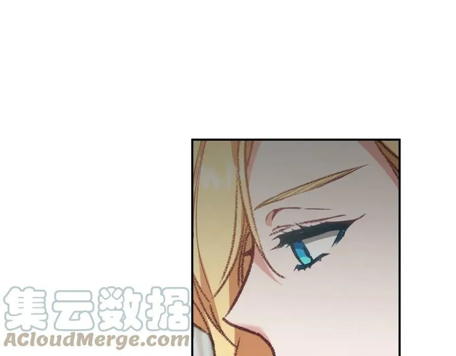第103话 真的太过分了20