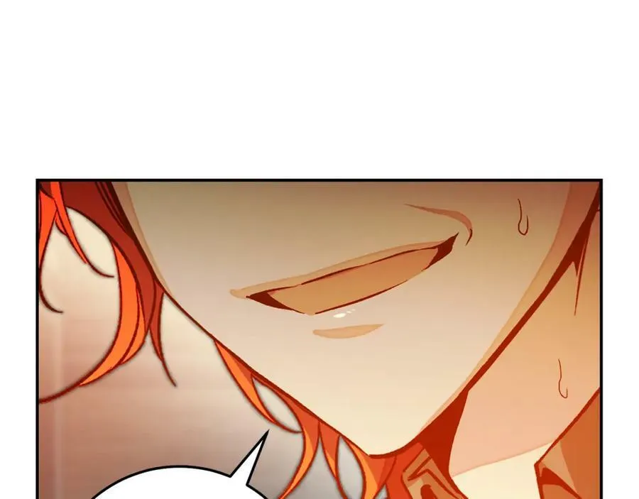 第140话 又想逃跑吗？6
