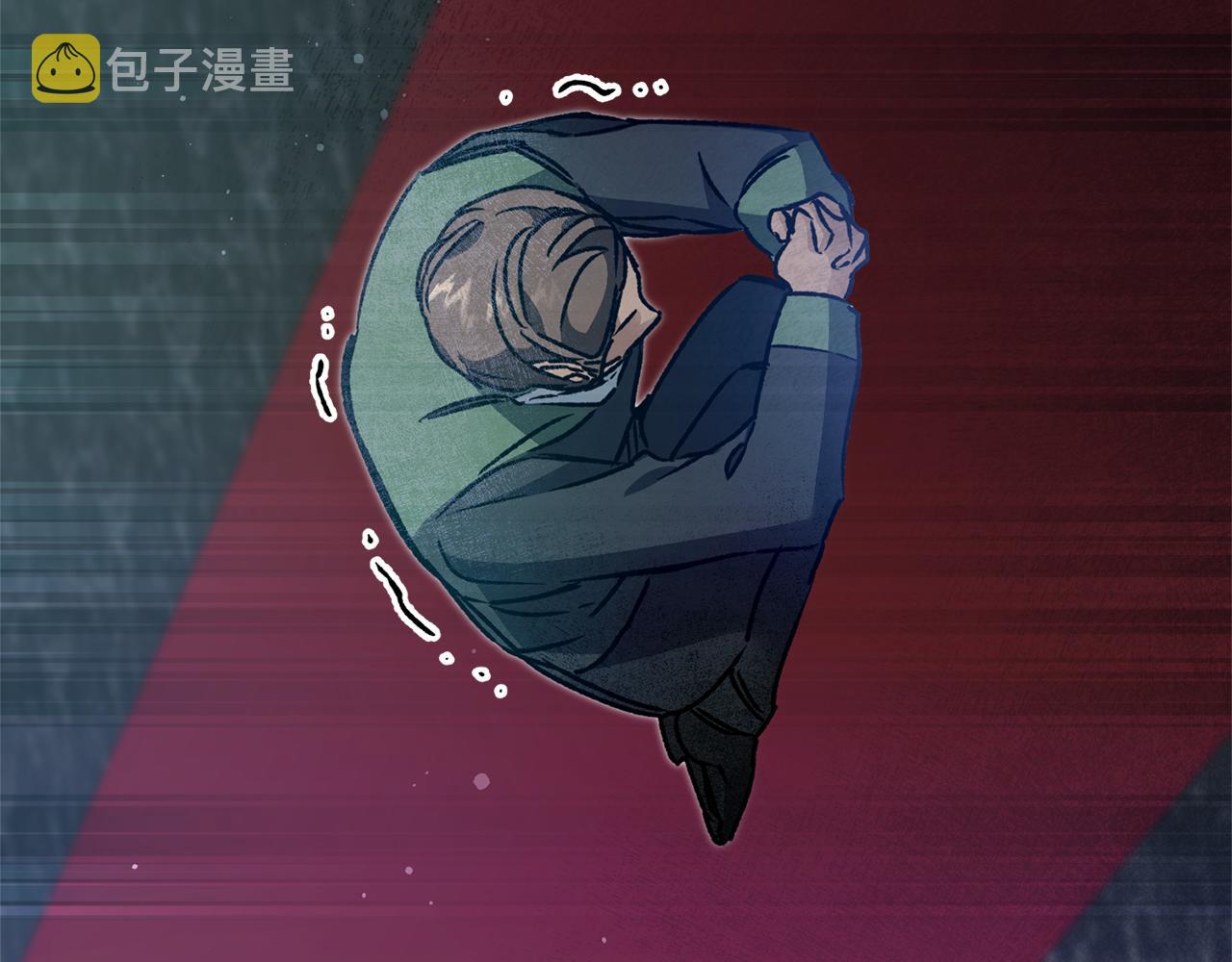 第44话 未来由谁决定9