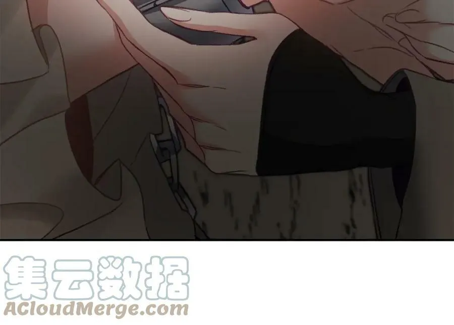 第113话 哭包小狗152
