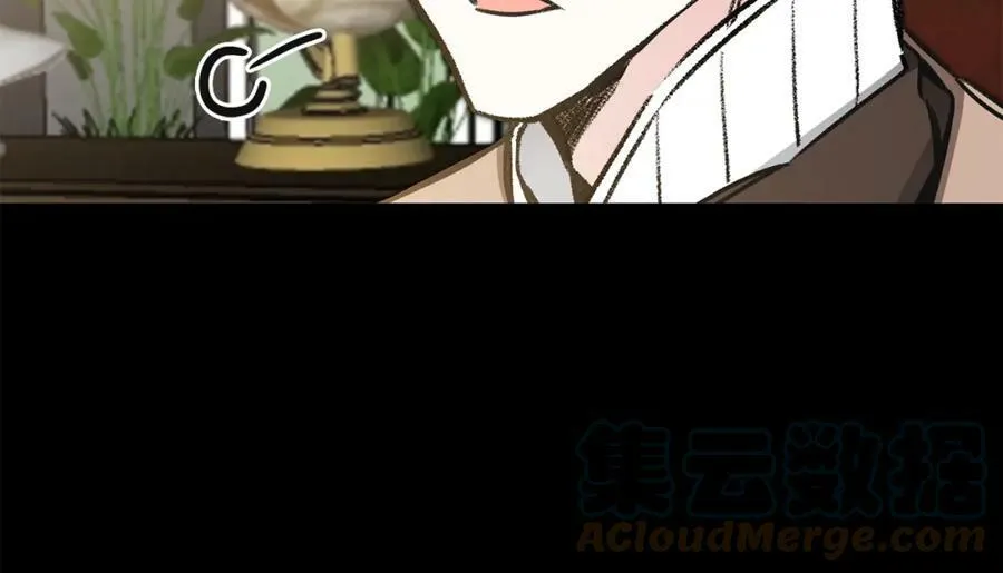 第98话 造反104