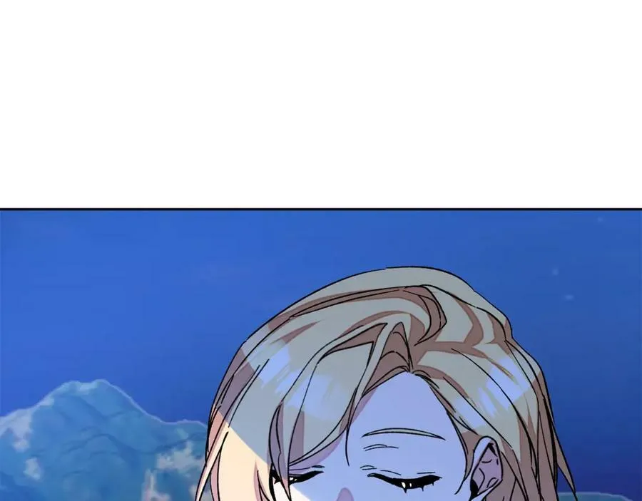 完结篇 女帝求婚77