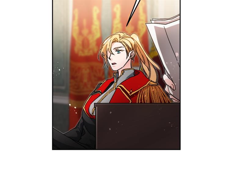 第16话 第一次见血100
