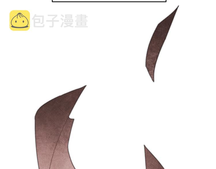 第17话 被拒绝了？157