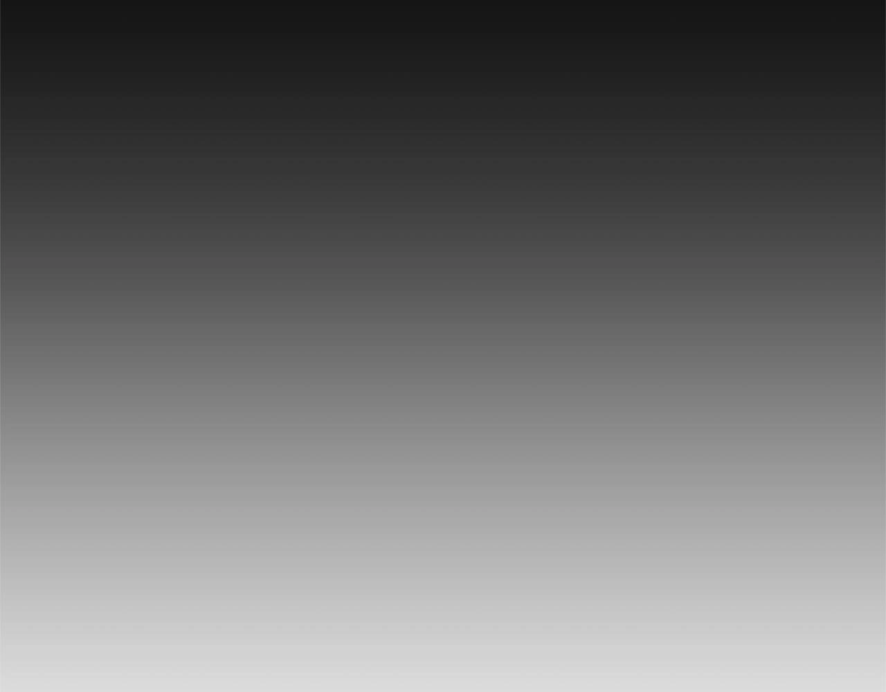 第60话 回忆的漩涡154