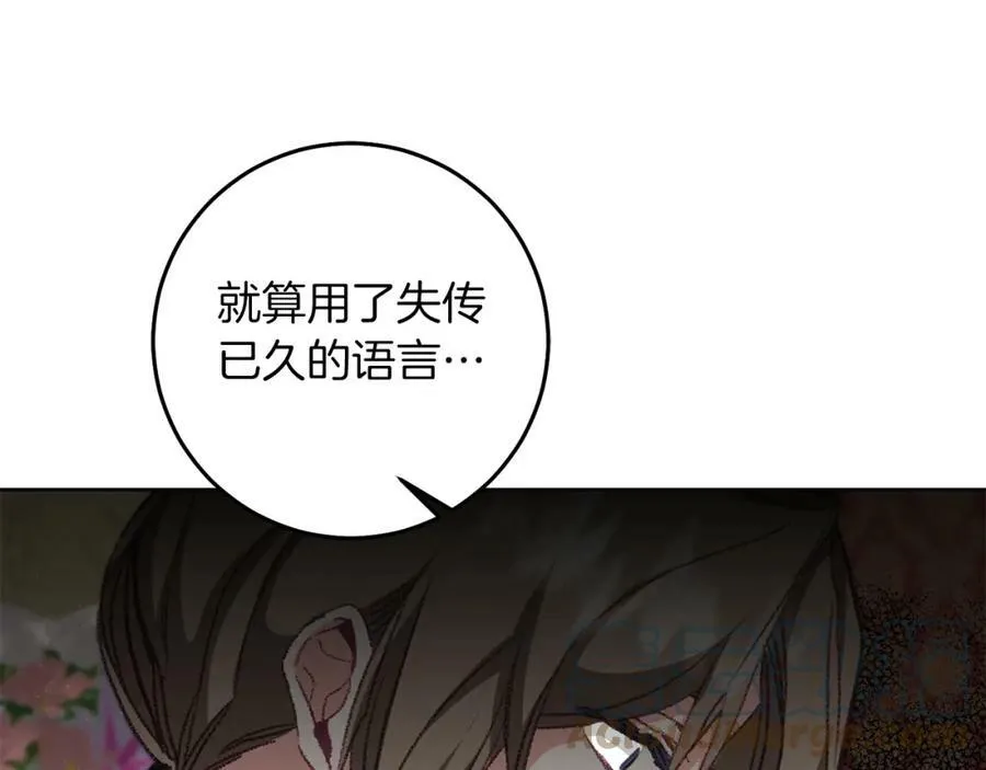 第115话 霸气回归136