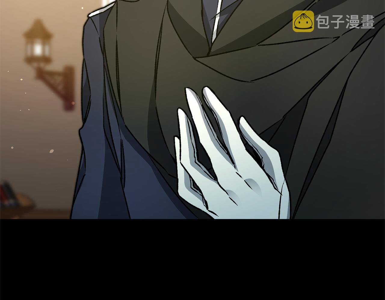 第47话 羡慕的对象16