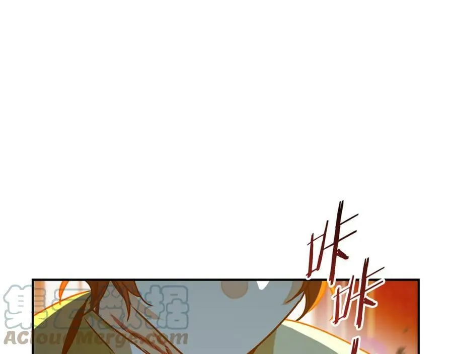 第142话 您放弃吧52