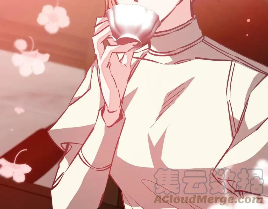 第146话 反贼的执念32