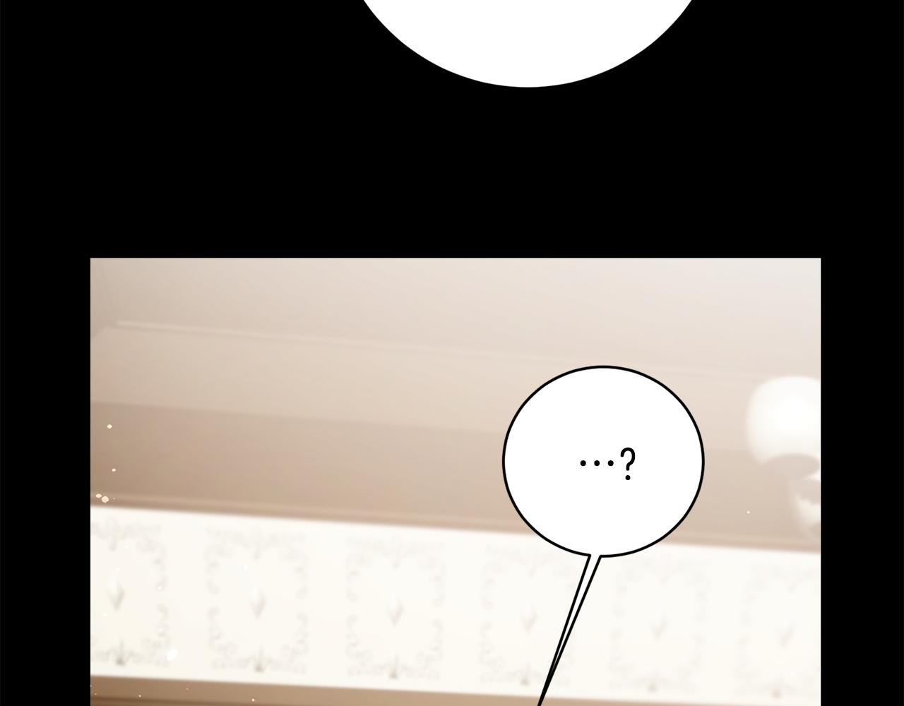 第56话 女帝出征30
