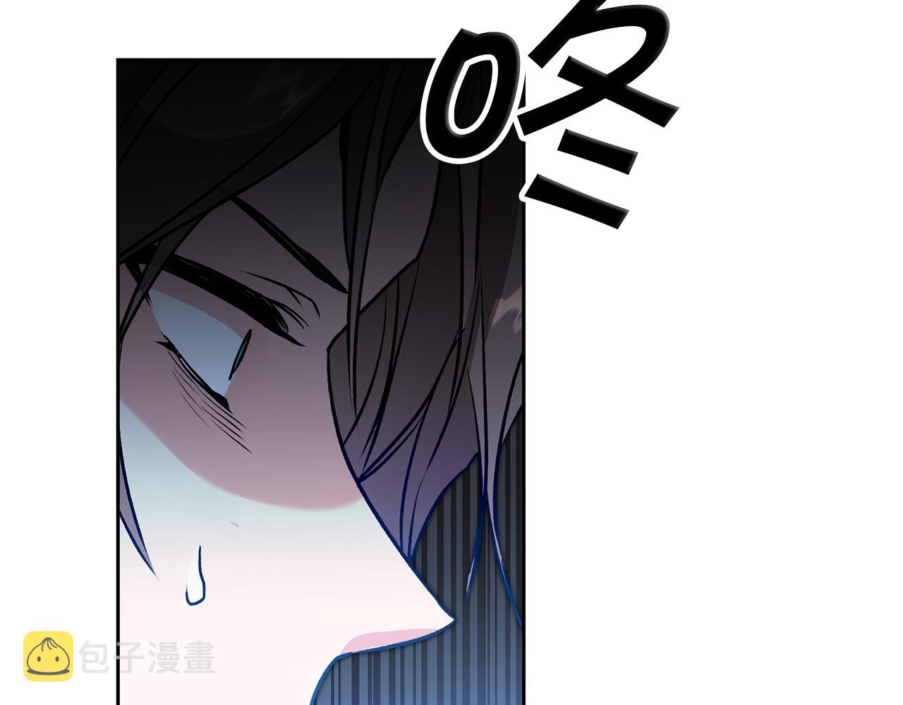 第81话 准备好了113