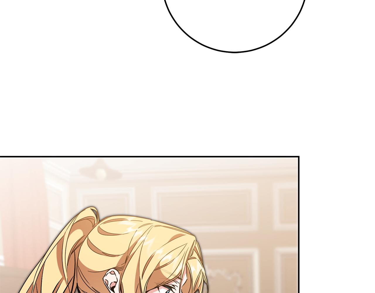 第85话 女伯爵投降50
